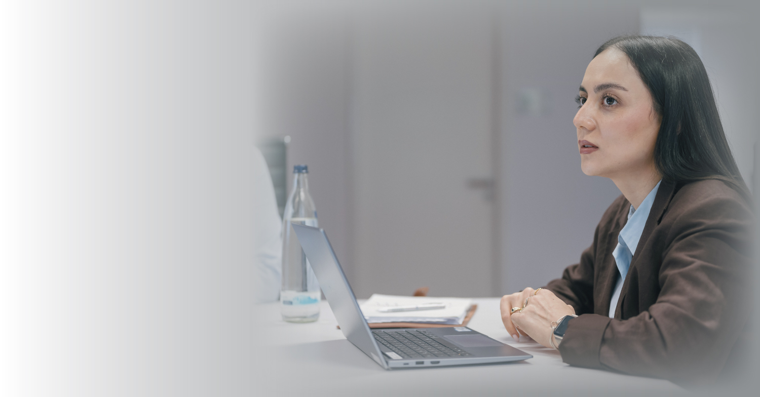 Scheinselbst­ständigkeit: Infos für Freelancer und Auftraggeber