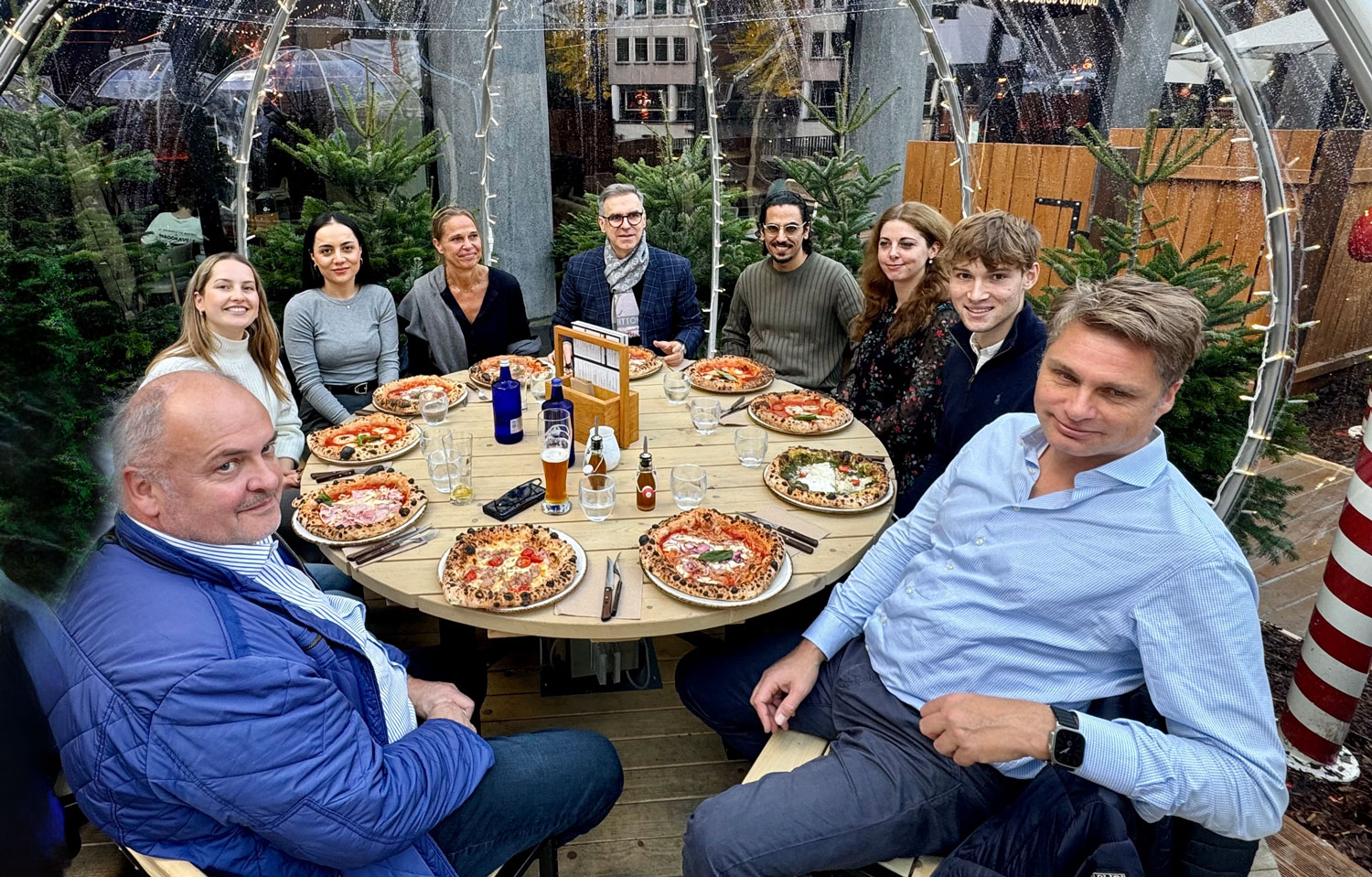 Karriere-C4-Team Karriere-C4-Team-Cardamom