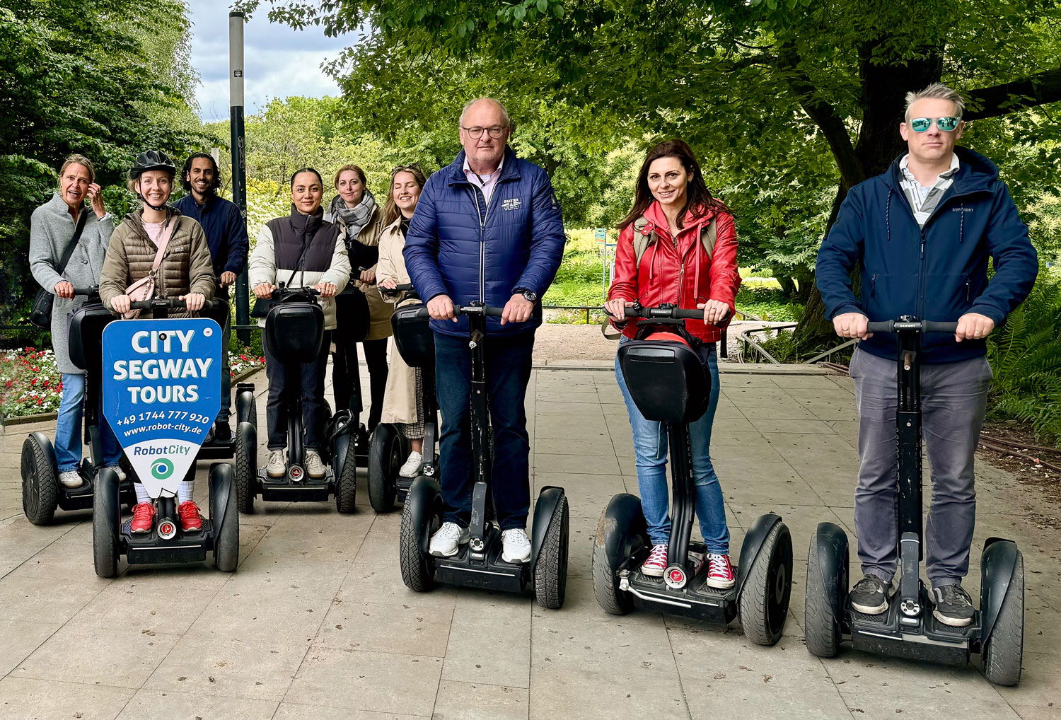 Karriere-Teamtag-C4-2