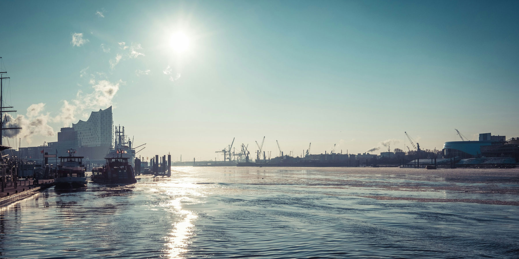 Predictive Maintenance for Municipal Utilities